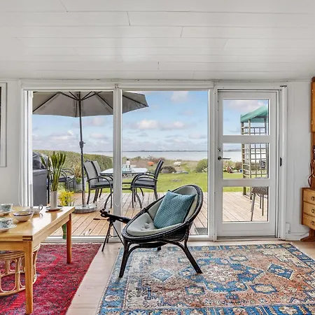 Cozy In With Wifi Holiday home *